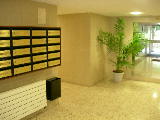 dscn0122