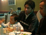 dscn0826