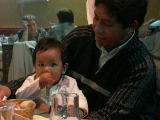 dscn0827