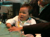 dscn0829