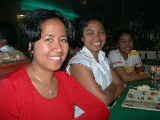 dscn0833