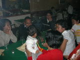 dscn0836