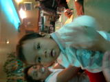 dscn0838