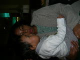 dscn0840