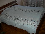 dscn0846