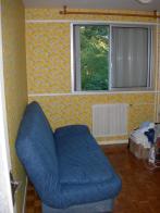 DSCN0861