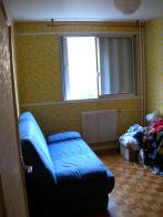 DSCN0864