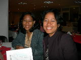 dscn0877