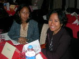 dscn0878