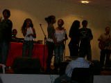 dscn0882