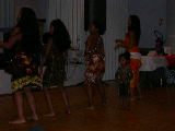 dscn0884