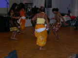 dscn0885