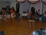 dscn0886