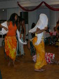 dscn0887