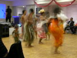 dscn0889