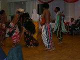 dscn0890