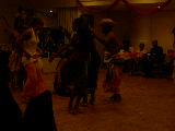 dscn0891
