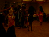 dscn0892