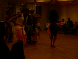 dscn0893