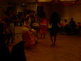 dscn0894