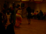 dscn0895