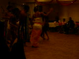 dscn0896