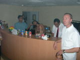 dscn0898