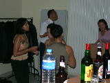 dscn0899