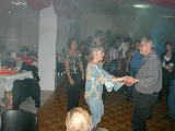 dscn0900