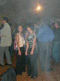 dscn0901