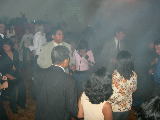 dscn0902