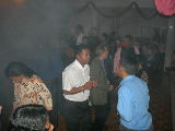 dscn0903