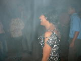 dscn0904