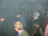 dscn0906
