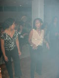 dscn0907