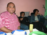 DSCN0908