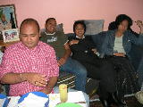 DSCN0909