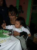 DSCN0910
