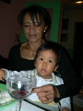 DSCN0911