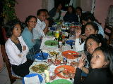 DSCN0912