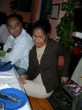 DSCN0913