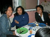 DSCN0914