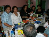 DSCN0915