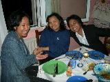 DSCN0916