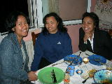 DSCN0917