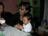 DSCN0918