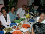 DSCN0919