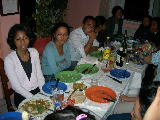 DSCN0920