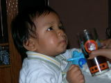 DSCN0921