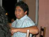 DSCN0922